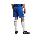 Shorts adidas Tiro 23 League M IB8084 (S)