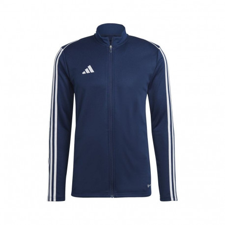 Adidas Tiro 23 League Training Track Top M HS3503 sweatshirt (S)