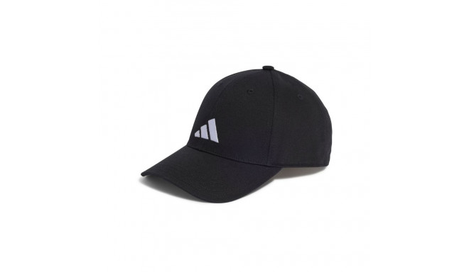 Cap adidas Tiro League HS9753 (dziecięcy)