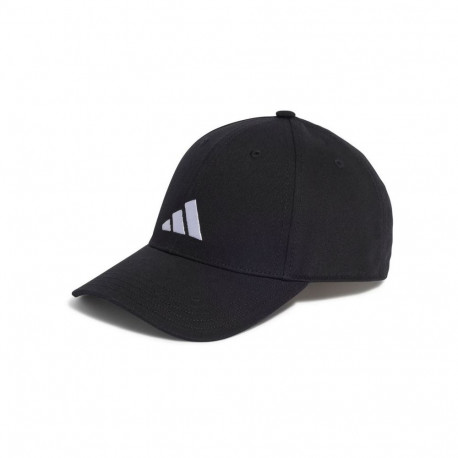 Cap adidas Tiro League HS9753 (damski)