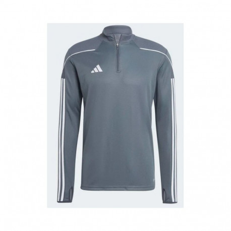 Adidas Tiro 23 League Training Top M HS0329 sweatshirt (XS)