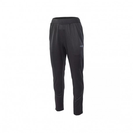 Hi-Tec Delio Pants M 92800368687 (XL)