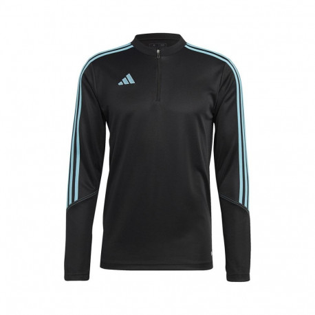 Adidas Tiro 23 Club Training Top M IC1580 sweatshirt (M)