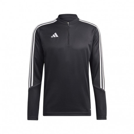 Adidas Tiro 23 Club Training Top M HS3617 sweatshirt (XL)