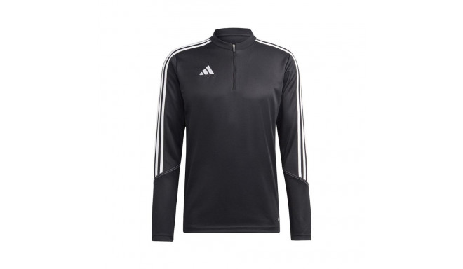 Adidas Tiro 23 Club Training Top M HS3617 sweatshirt (L)
