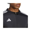 adidas sweatshirt Tiro 23 Club Training Top M HS3617 L