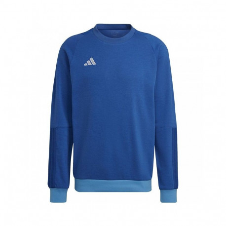 Adidas Tiro 23 Competition Crew M HU1325 sweatshirt (S)