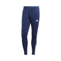 Pants adidas Tiro 23 Competition Training M HK7652 (S)