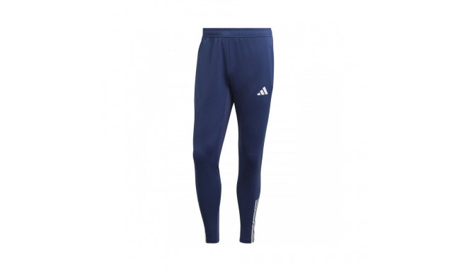 Adidas Tiro 23 Competition Training M HK7652 pants (S)