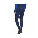 Pants adidas Tiro 23 Competition Training M HK7652 (S)