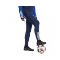 Pants adidas Tiro 23 Competition Training M HK7652 (S)