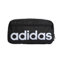 Waist bag adidas Linear X-Body HT4779 (one size)