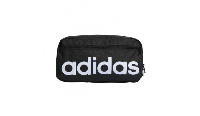 Waist bag adidas Linear X-Body HT4779 (one size)