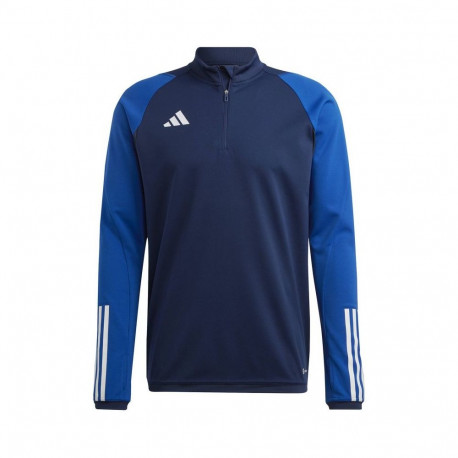 Adidas Tiro 23 Competition Training Top M HK7645 sweatshirt (M)