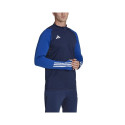 adidas sweatshirt Tiro 23 Competition Training Top M HK7645 S