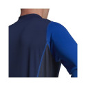 adidas sweatshirt Tiro 23 Competition Training Top M HK7645 S