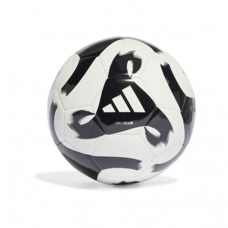 adidas Tiro Club HT2430 football (5)