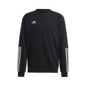 adidas sweatshirt Tiro 23 Competition Crew M HK8039 M adidas sweatshirt Tiro 23 Competition Crew M HK8039 M