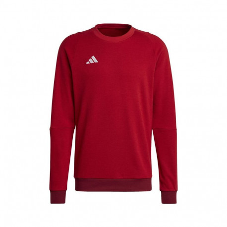 Adidas Tiro 23 Competition Crew M HI4709 sweatshirt (2XL)