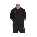 adidas sweatshirt Tiro 23 Competition Crew M HK8039 M adidas sweatshirt Tiro 23 Competition Crew M HK8039 M