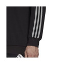 adidas sweatshirt Tiro 23 Competition Crew M HK8039 M adidas sweatshirt Tiro 23 Competition Crew M HK8039 M