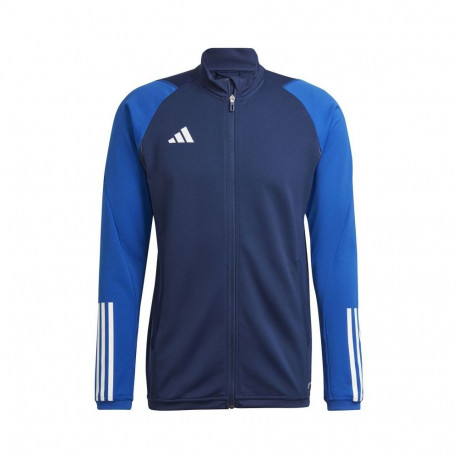 Adidas Tiro 23 Competition Training M HK7649 sweatshirt (S)