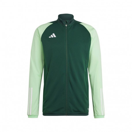 Adidas Tiro 23 Competition Training M HU1303 sweatshirt (M)