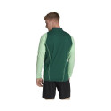 adidas sweatshirt Tiro 23 Competition Training M HU1303 M adidas sweatshirt Tiro 23 Competition Training M HU1303 M