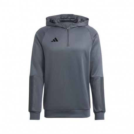 Adidas Tiro 23 Competition Hoodie M HU1347 (S)