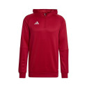 adidas sweatshirt Tiro 23 Competition Hoodie M HK8055 XL adidas sweatshirt Tiro 23 Competition Hoodie M HK8055 XL