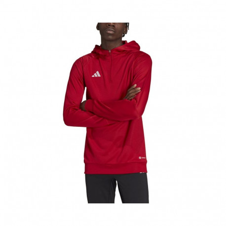 Adidas Tiro 23 Competition Hoodie M HK8055 (M)