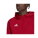 adidas sweatshirt Tiro 23 Competition Hoodie M HK8055 XL adidas sweatshirt Tiro 23 Competition Hoodie M HK8055 XL