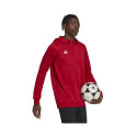 adidas sweatshirt Tiro 23 Competition Hoodie M HK8055 XL adidas sweatshirt Tiro 23 Competition Hoodie M HK8055 XL
