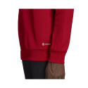 adidas sweatshirt Tiro 23 Competition Hoodie M HK8055 XL adidas sweatshirt Tiro 23 Competition Hoodie M HK8055 XL