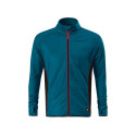 Fleece Malfini Vertex Stretch M MLI-W4193 (L)