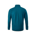 Malfini meeste fliis Vertex Stretch M MLI-W4193 (L)