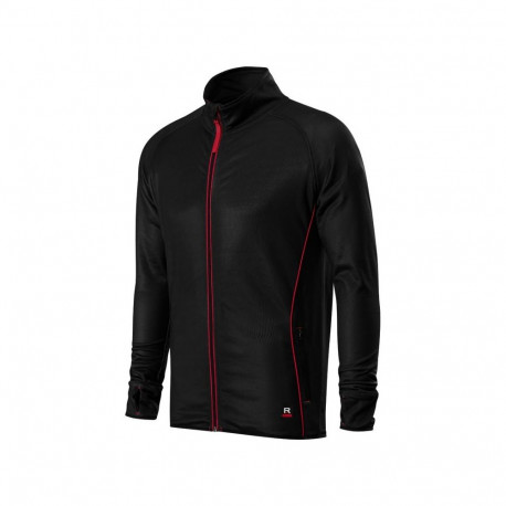 Malfini fleece Vertex Stretch M MLI-W4101 (L)