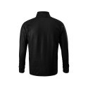 Malfini meeste fliis Vertex Stretch M MLI-W4101 (XL)