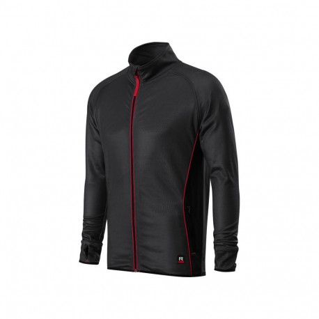 Polar Malfini Vertex Stretch M MLI-W4194 (L)