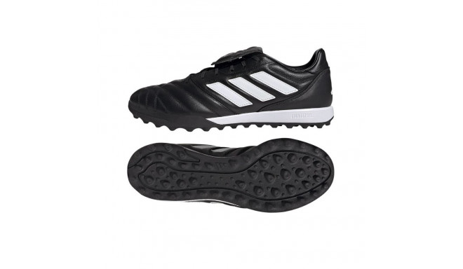 Adidas Copa Gloro TF FZ6121 football boots (44)