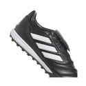 Adidas Copa Gloro TF FZ6121 football boots (46)