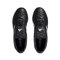 Adidas Copa Gloro TF FZ6121 football boots (44)