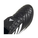 adidas men's football shoes Copa Gloro TF FZ6121 (44)