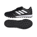 Adidas Copa Gloro TF FZ6121 football boots (39 1/3)