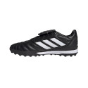 Adidas Copa Gloro TF FZ6121 football boots (39 1/3)