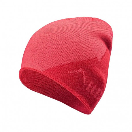 Elbrus Reutte W 92800438489 Cap (ONE SIZE)