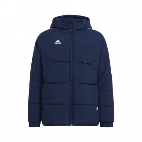 Adidas Condivo 22 Winter Jr jacket HE3066 (140cm)