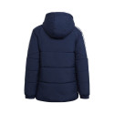 Jacket adidas Condivo 22 Winter Jr. HE3066 (140cm)