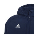 Jacket adidas Condivo 22 Winter Jr. HE3066 (116cm)