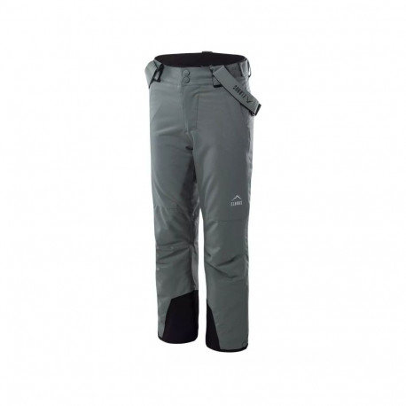 Elbrus Balmani Jr ski pants 92800439279 (152)